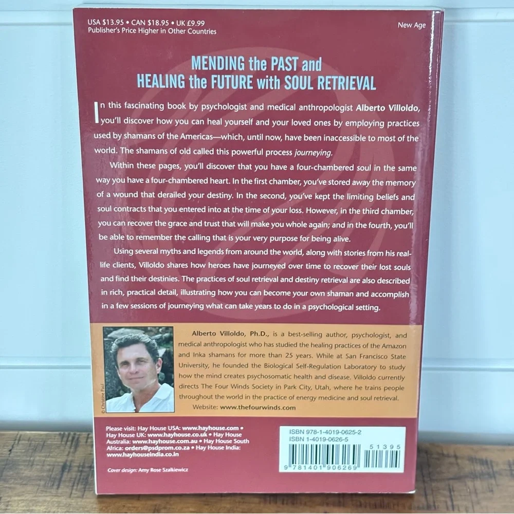 Bundle of Self-Help & New Age Mind Body Spirit Books